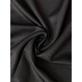 Men'S Black #96 Ice Hockey Jersey - Loose Embroidered Long Sleeves, Sporty, Fashionable, Casual, Breathable, Comfortable Streetwear For Everyday Activities