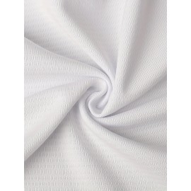 Men'S #22 Embroidered Baseball Jersey, Polyester V-Neck Sports Jersey, Breathable, Comfort Fit, with Button Closure, for Casual, Training, Hiking, Cycling, Fishing, Team Sports, Spring/Summer/Fall