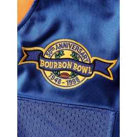 Men'S # 9 Rugby Sweatshirt With Embroidered V-neck, Suitable For All Seasons. A Slightly Stretchy Sports Top For Casual To Outdoor Wear. Loose Fitting Shirts For Adults And Teenagers